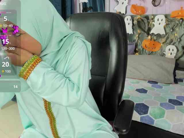 AliaAsad AliaAsad
