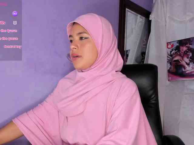 AliaAsad