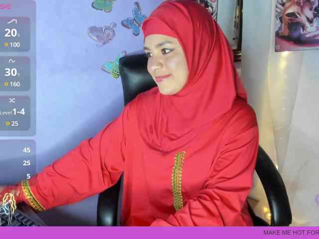 AliaAsad