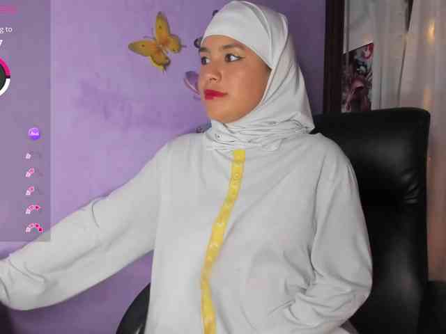 AliaAsad Live Webcam on BongaCams AliaAsad Live Webcam on BongaCams