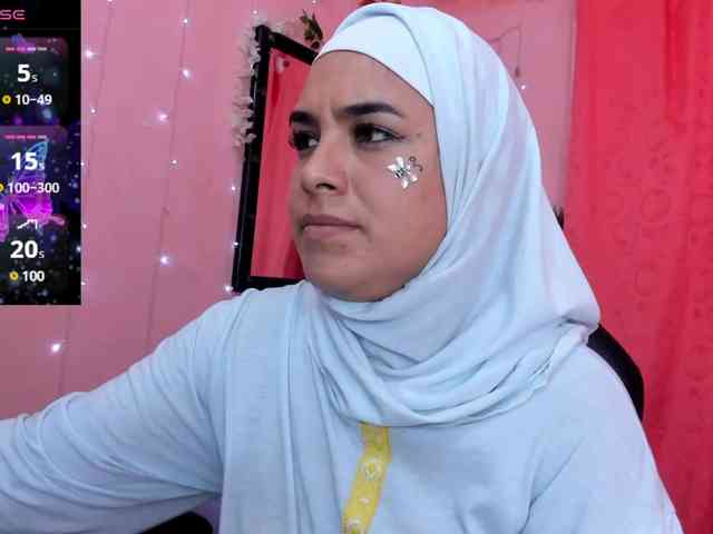free sex live AliaAsad