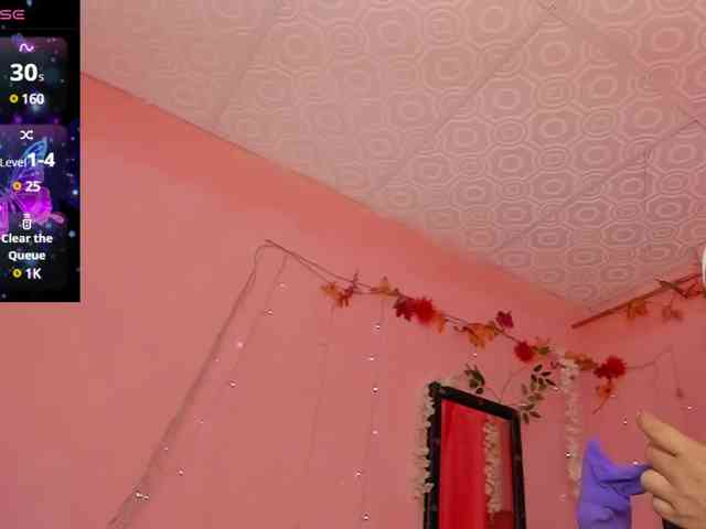 AliaAsad webcam