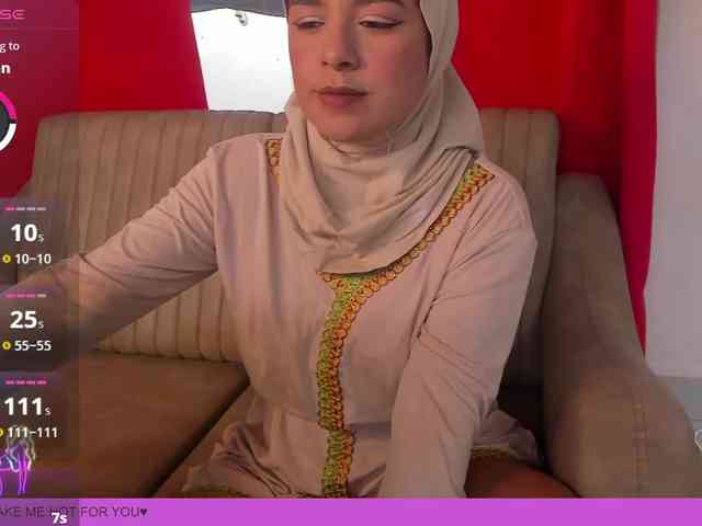 AliaAsad