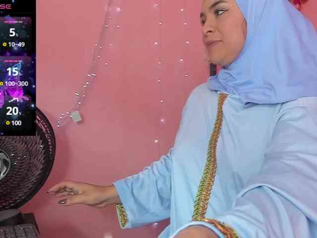 AliaAsad