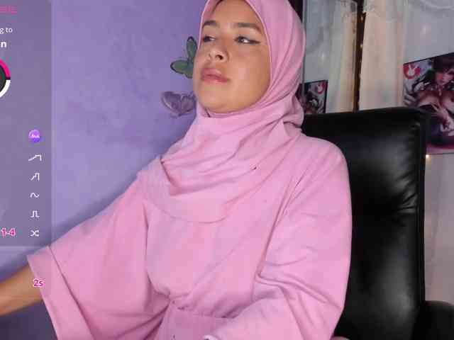 AliaAsad AliaAsad