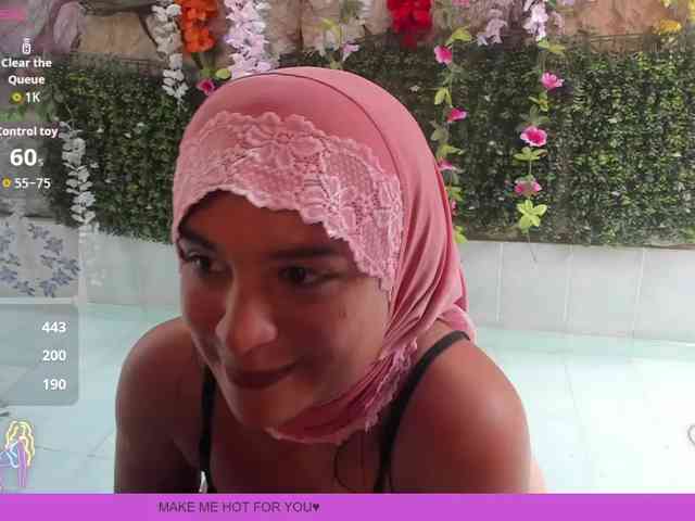 AliaAsad