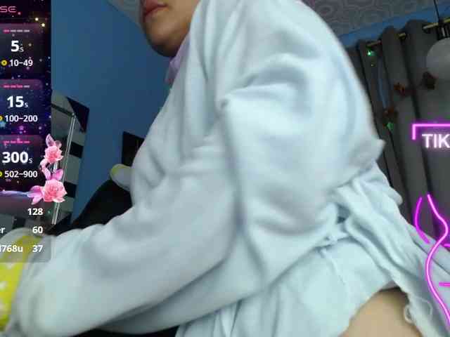 AliaAsad