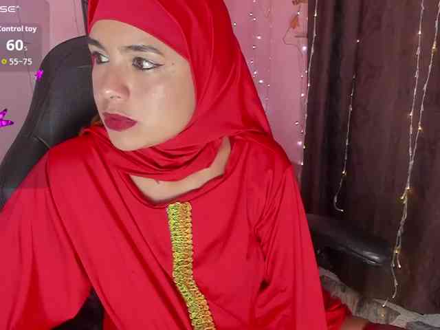 AliaAsad bongacams