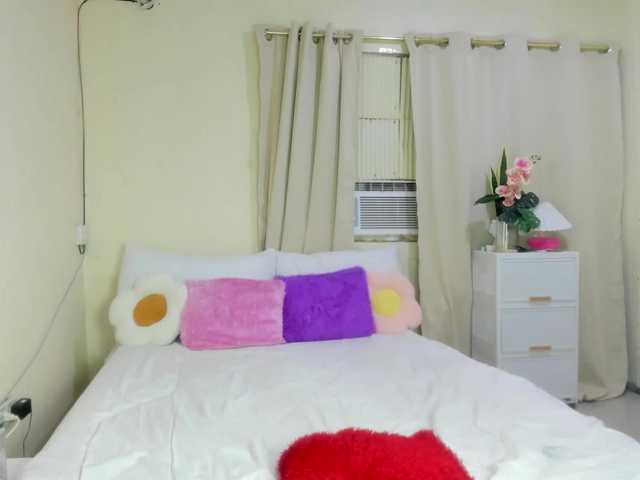  ScorpioTinNa99 chat room