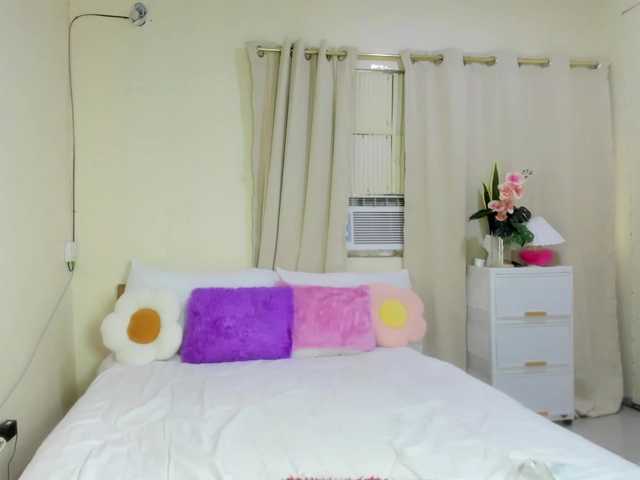  ScorpioTinNa99 chat room