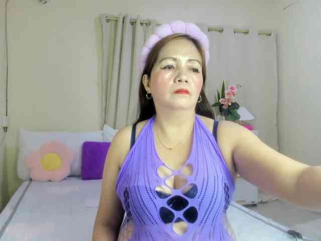 ScorpioTinNa99 webcam