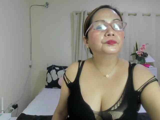 ScorpioTinNa99 webcam