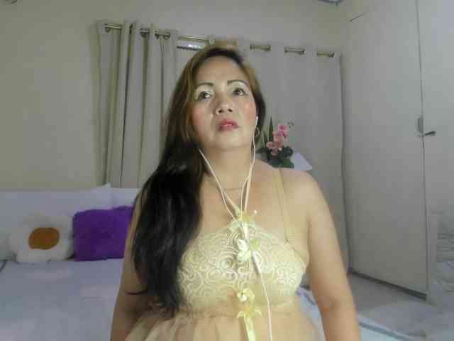 ScorpioTinNa99 webcam