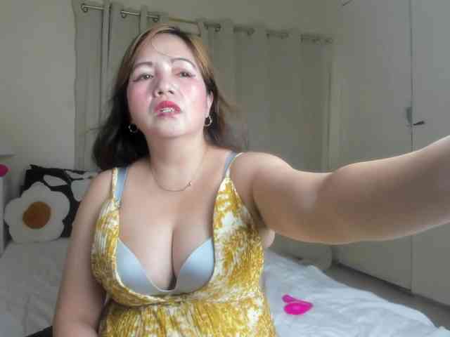 ScorpioTinNa99 webcam