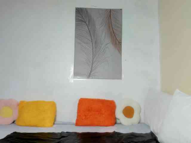 ScorpioTinNa99 webcam