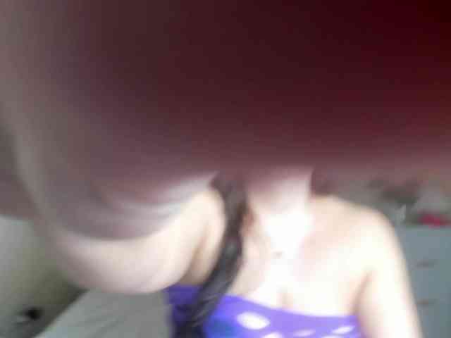 ScorpioTinNa99 webcam