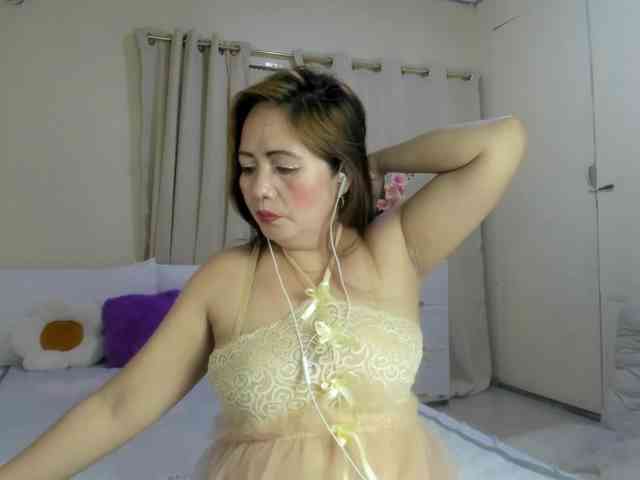 ScorpioTinNa99 webcam