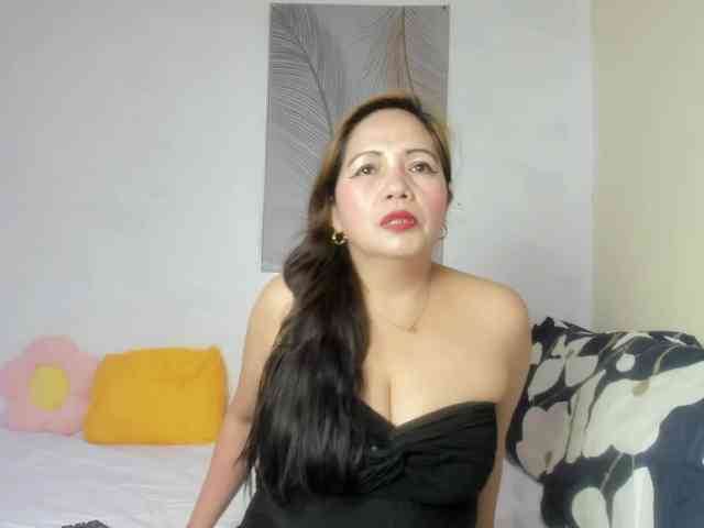 ScorpioTinNa99 webcam