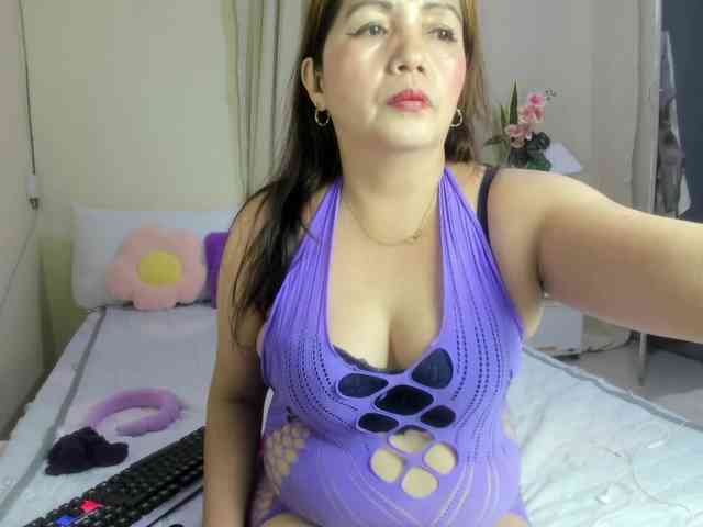 ScorpioTinNa99 webcam