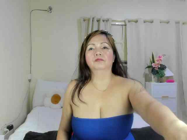 ScorpioTinNa99 webcam