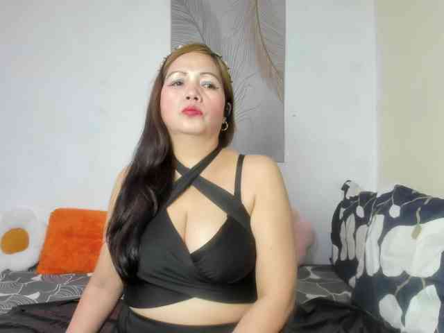 ScorpioTinNa99 webcam