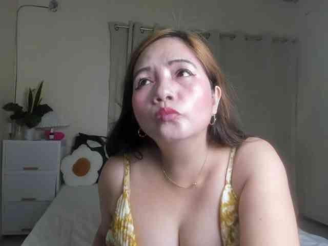 ScorpioTinNa99 webcam