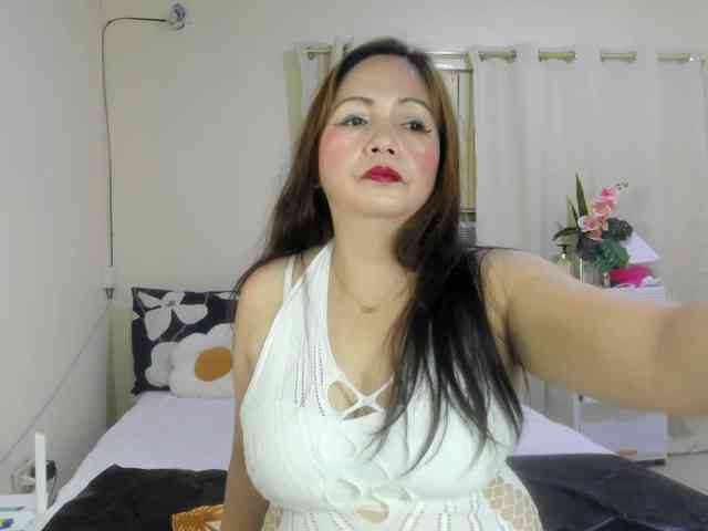 ScorpioTinNa99 webcam