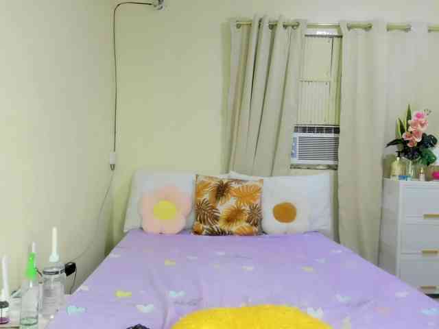 ScorpioTinNa99 webcam