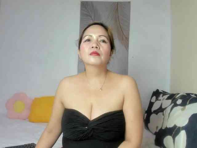 ScorpioTinNa99 webcam