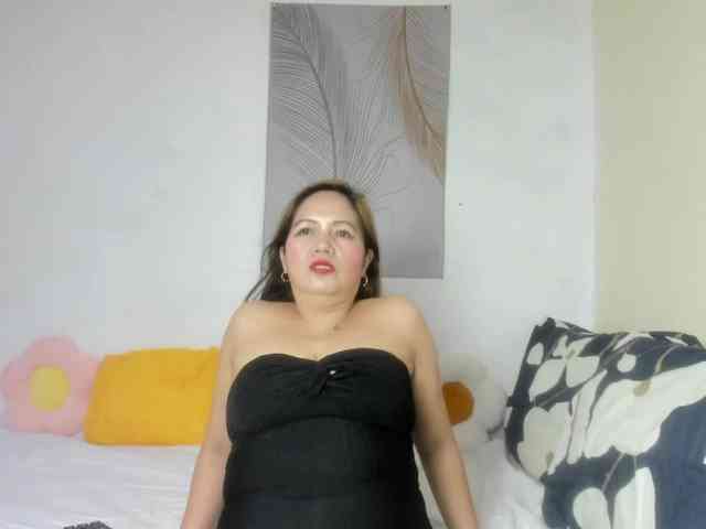 ScorpioTinNa99 webcam
