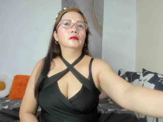 ScorpioTinNa99 webcam
