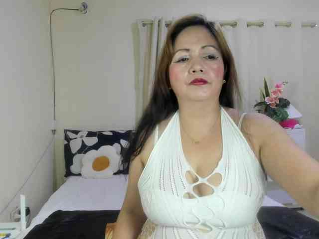 ScorpioTinNa99 webcam