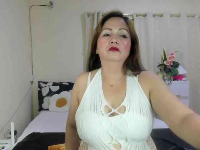 ScorpioTinNa99 webcam