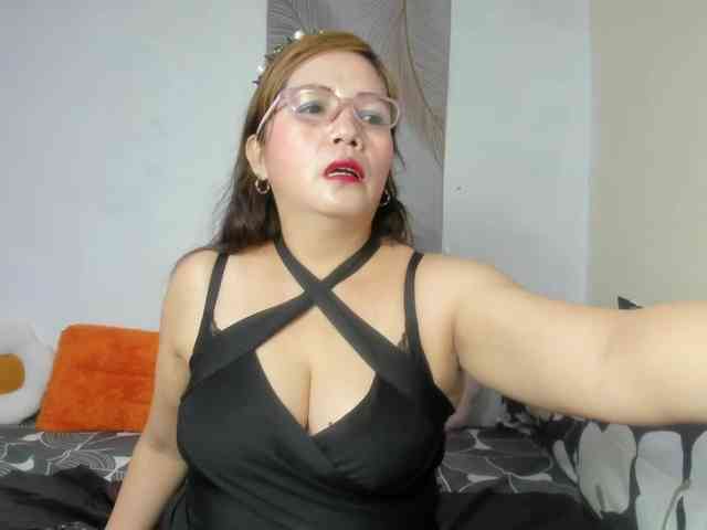 ScorpioTinNa99 webcam
