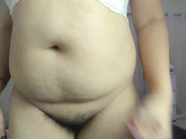 ScorpioTinNa99 webcam