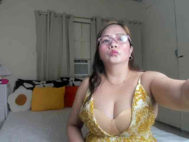 ScorpioTinNa99 webcam