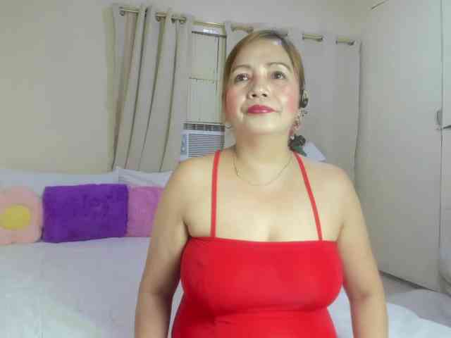 ScorpioTinNa99 webcam