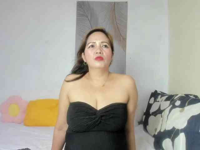 ScorpioTinNa99 webcam