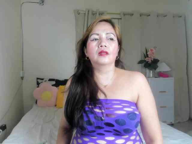ScorpioTinNa99 webcam