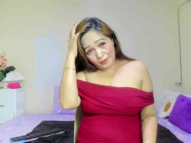 ScorpioTinNa99 webcam