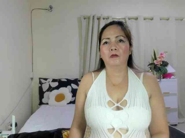 ScorpioTinNa99 webcam