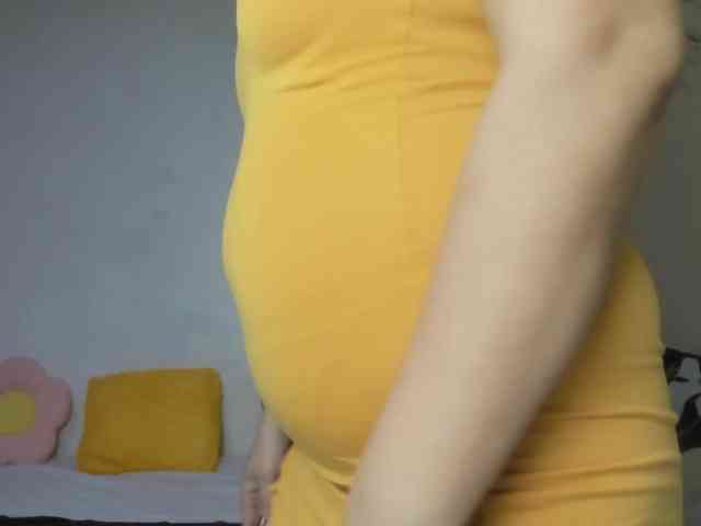 ScorpioTinNa99 webcam