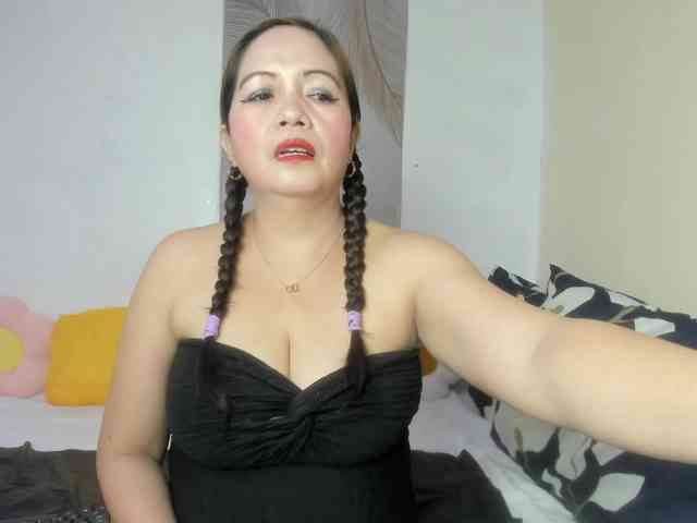 ScorpioTinNa99 webcam