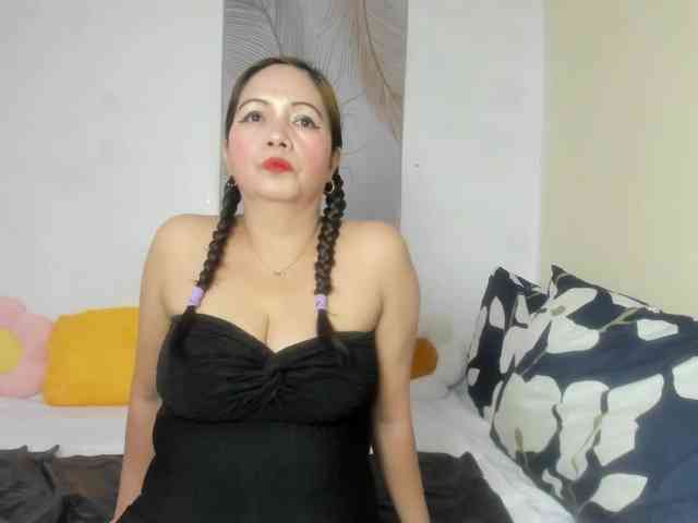 ScorpioTinNa99