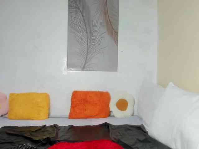 ScorpioTinNa99 webcam