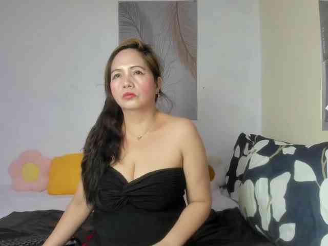 ScorpioTinNa99 webcam