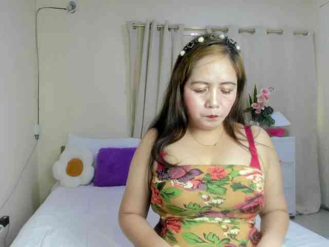 ScorpioTinNa99 webcam