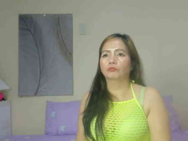 ScorpioTinNa99 webcam
