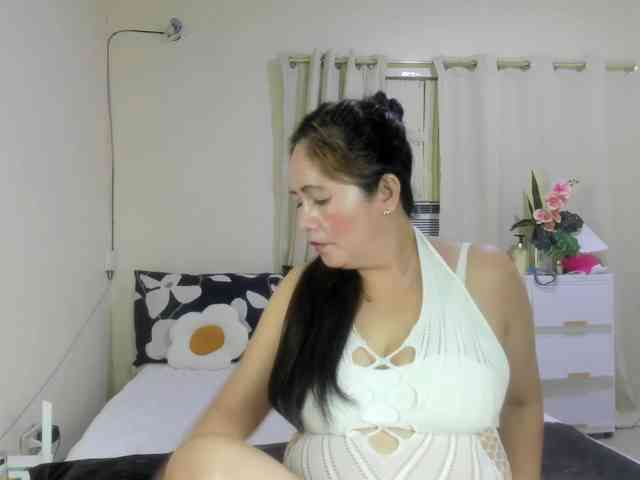 ScorpioTinNa99 webcam