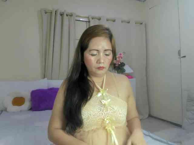 ScorpioTinNa99 webcam